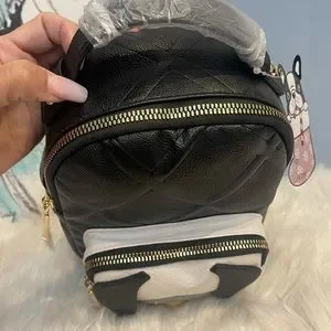 Betsey Johnson | Bags | Copy Betsey Johnson Adorable Puppy  display picture 2